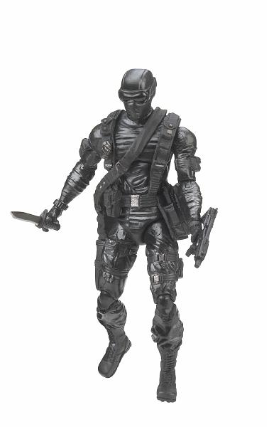 gi joe 2008